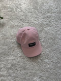Adidas Cap (Дамско)