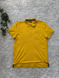 Karl Lagerfeld Polo