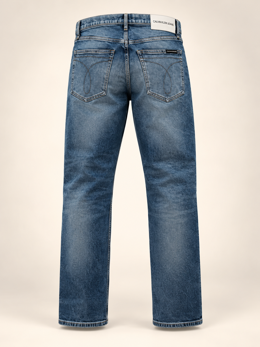 Calvin Klein Jeans
