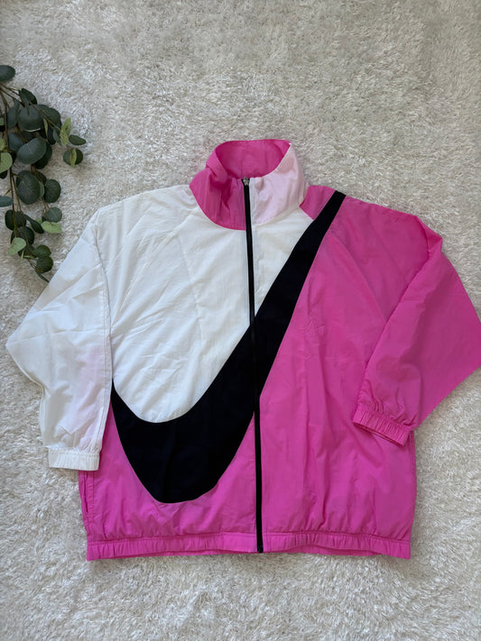 Nike Jacket