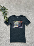 Nike T-Shirt