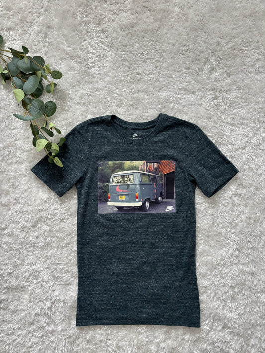 Nike T-Shirt