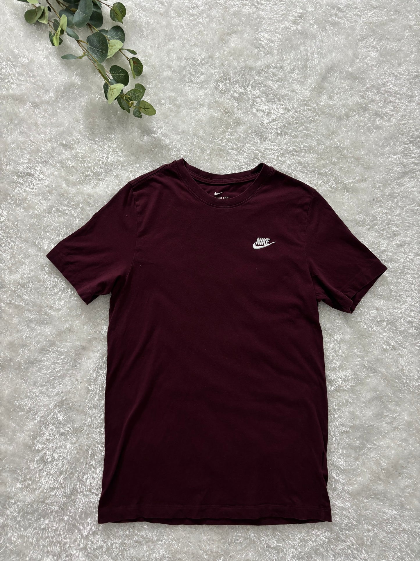 Nike Tee