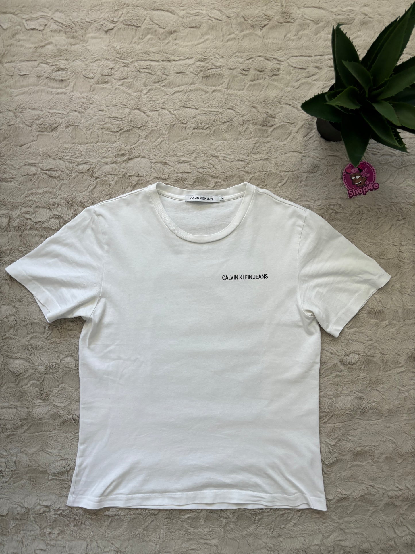 Calvin Klein T-Shirt