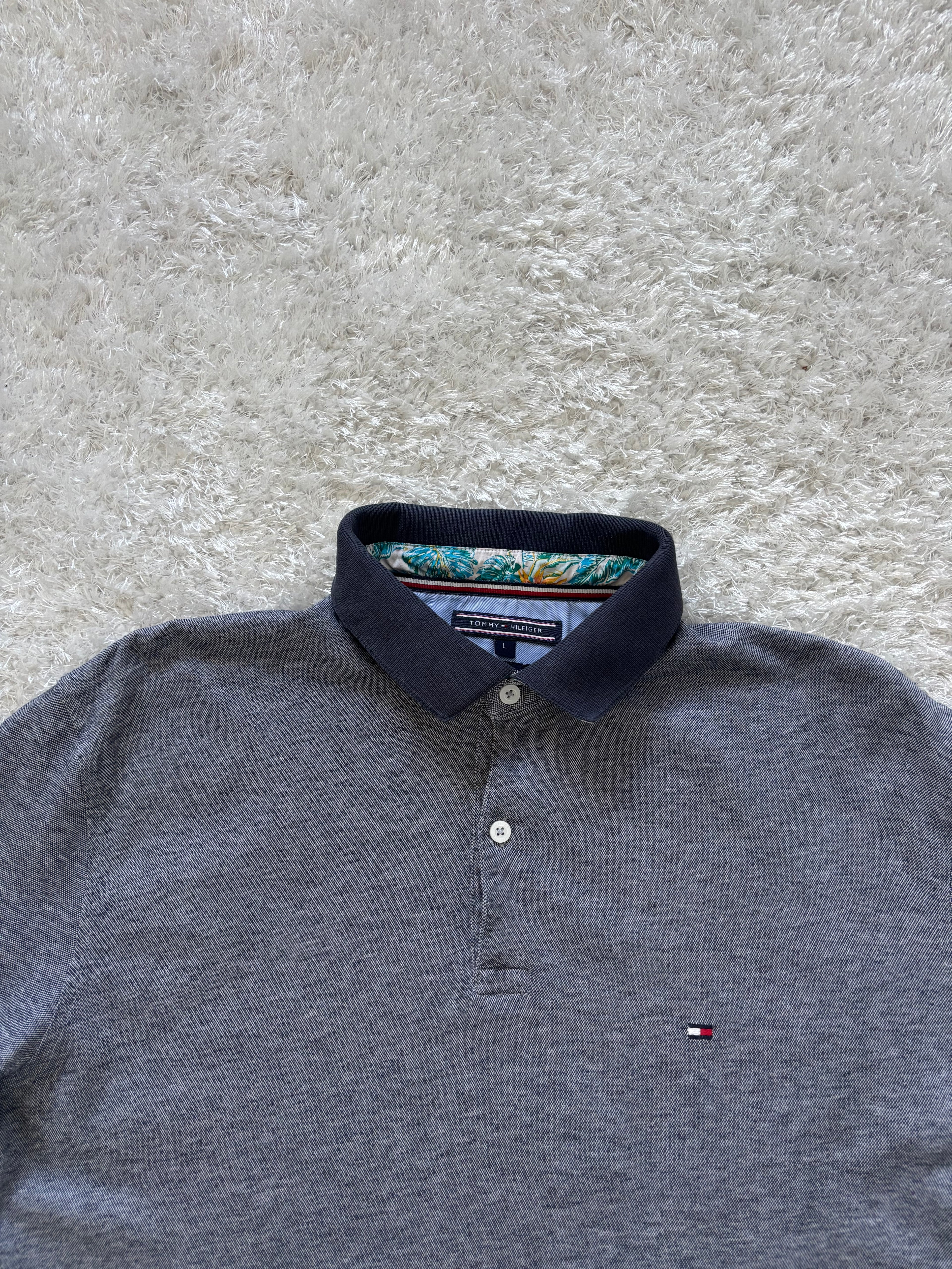 Tommy Hilfiger T-Shirt