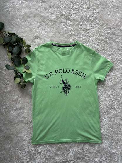 U.S Polo Assn