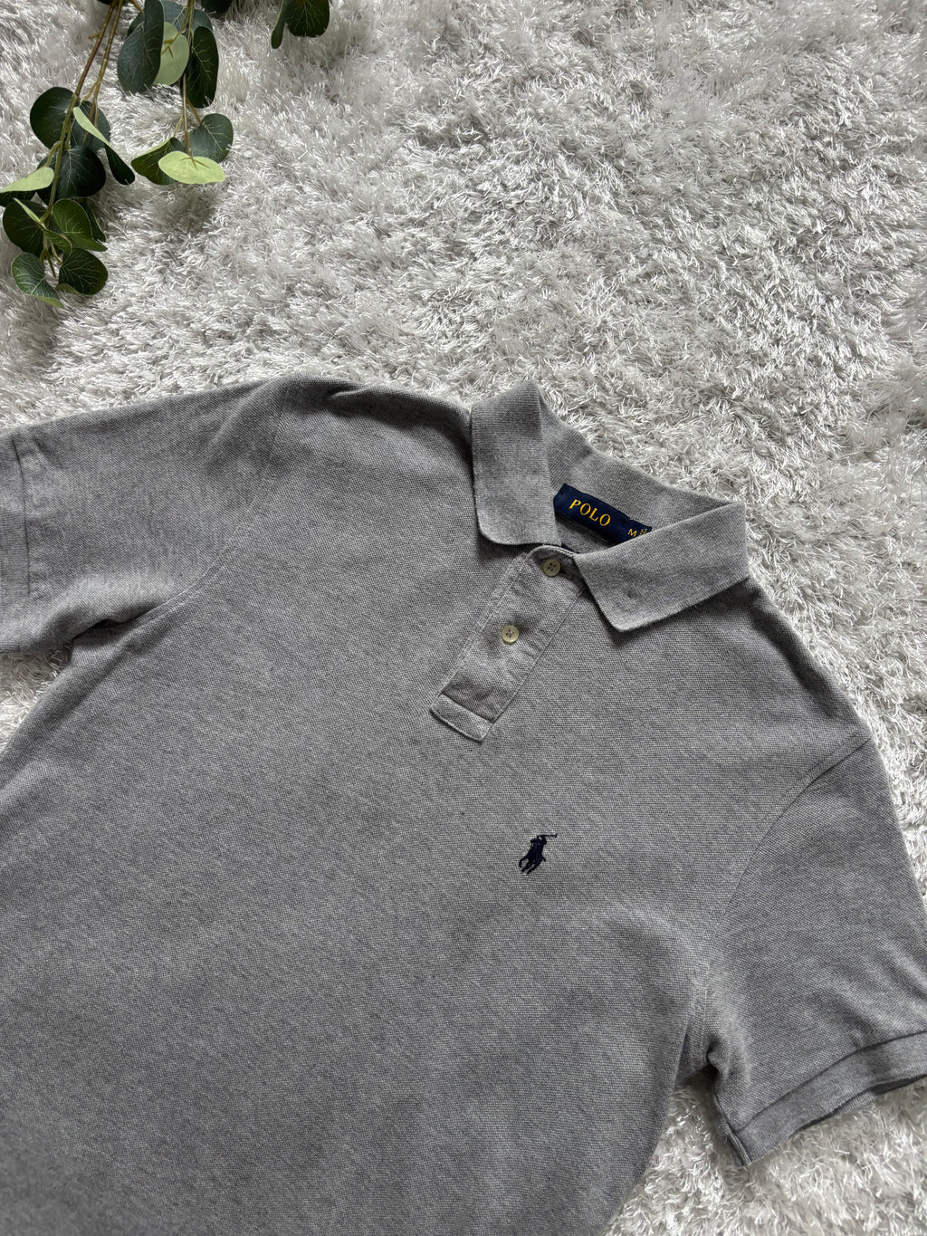 Polo Ralph Lauren