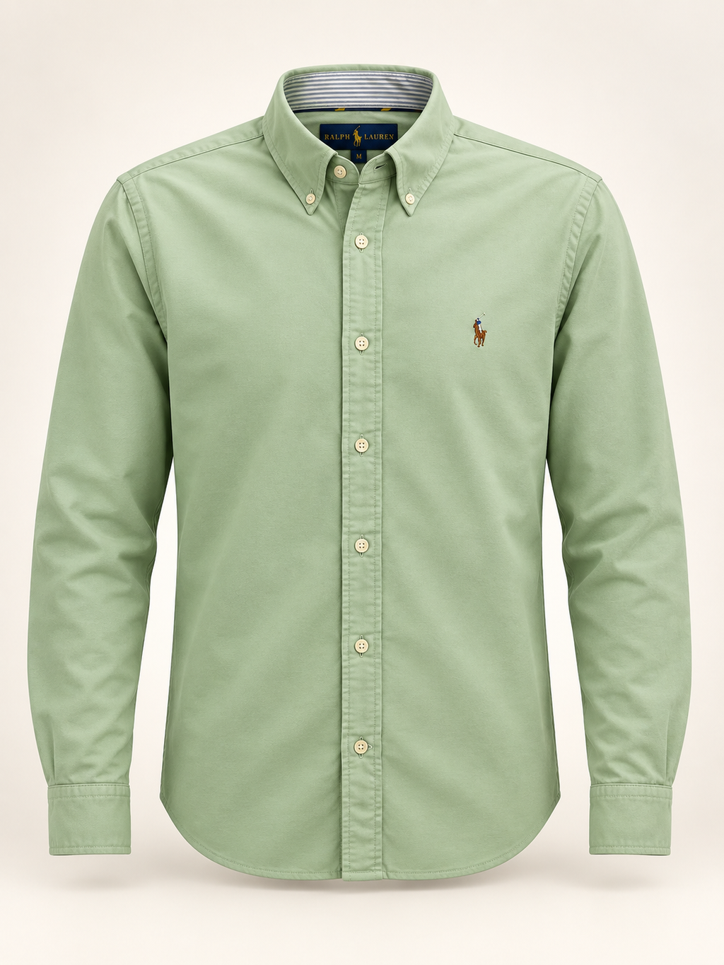 Ralph Lauren Shirt