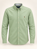 Ralph Lauren Shirt