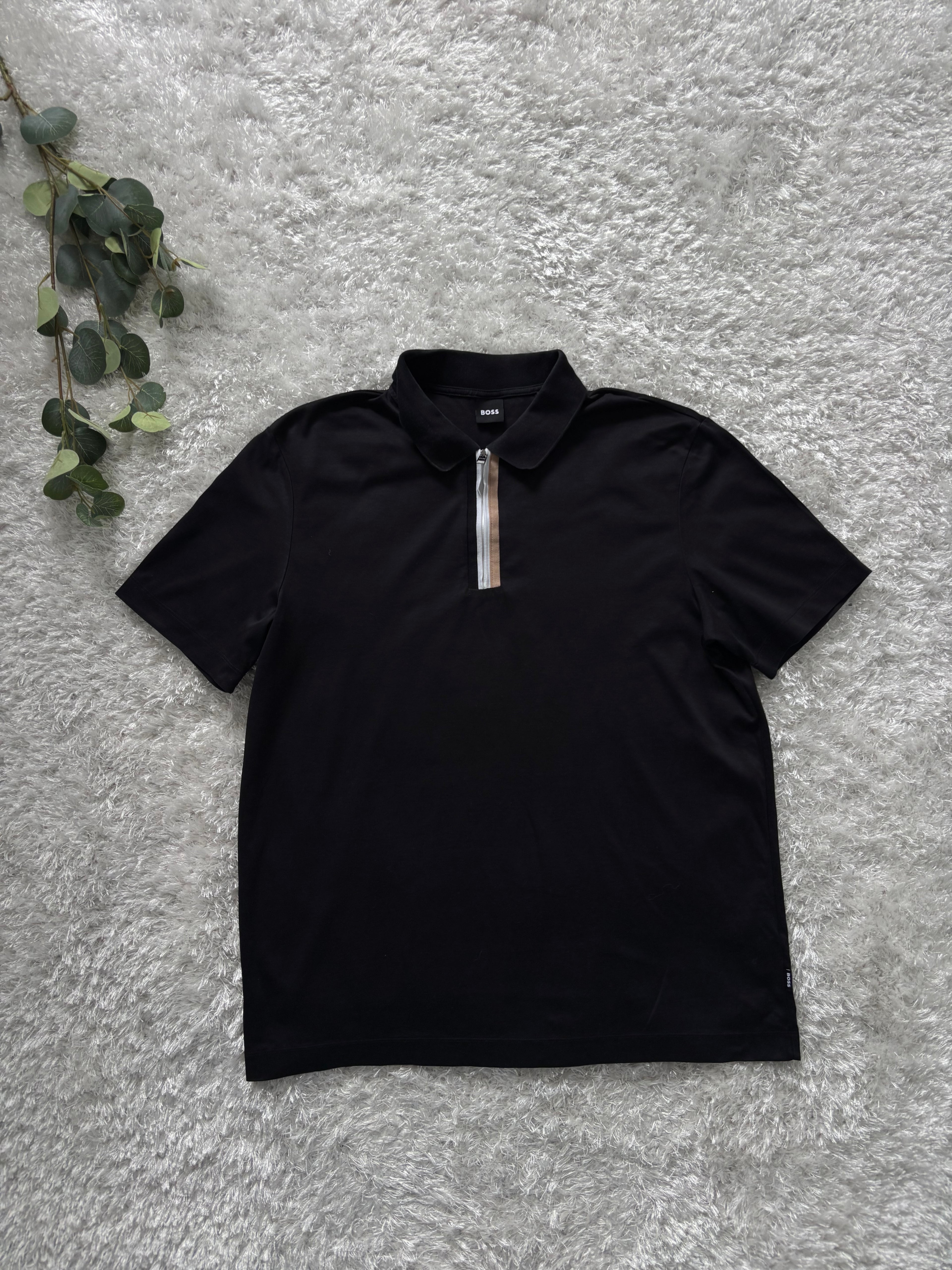 Boss T-Shirt