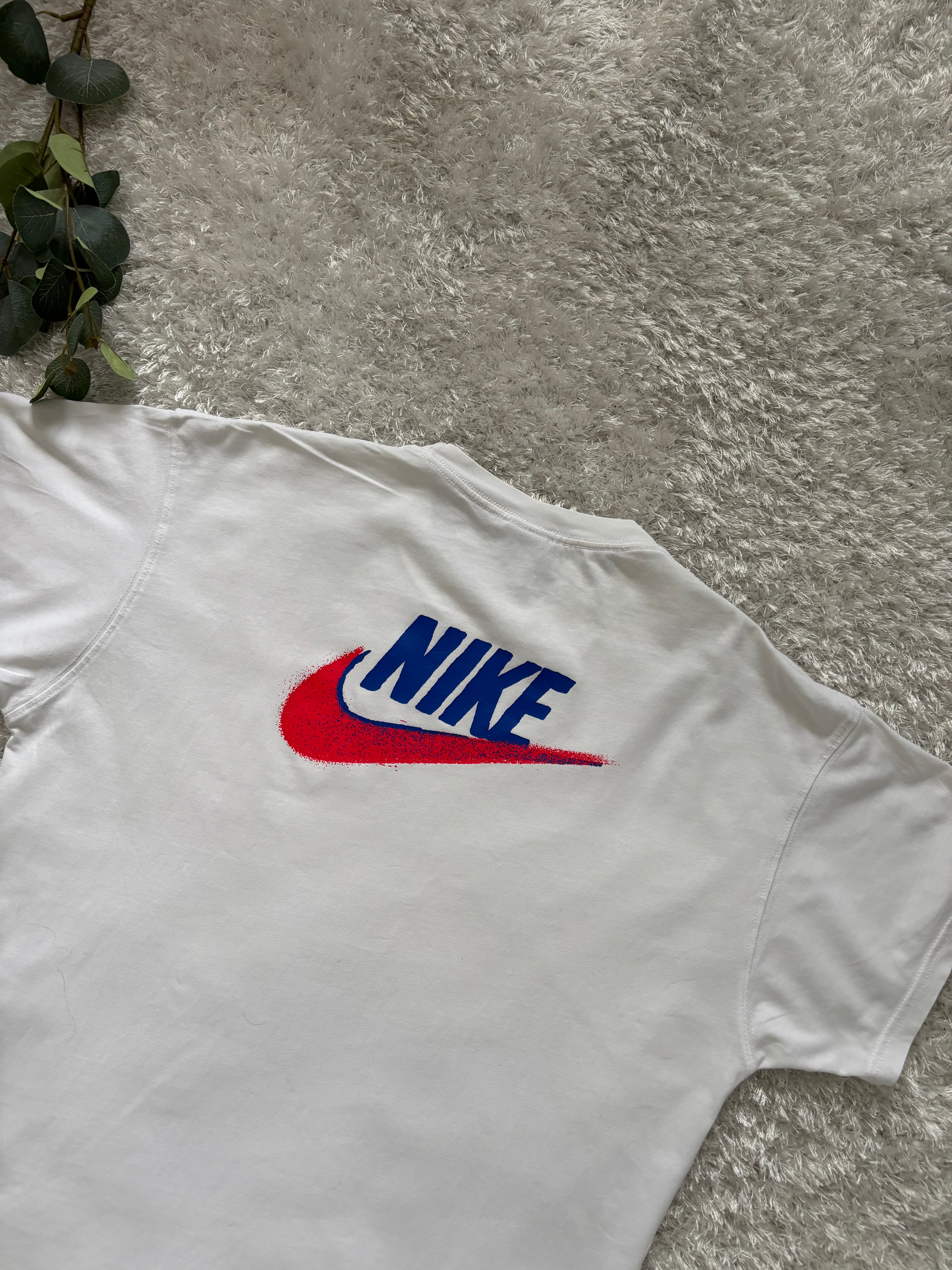Nike T-Shirt