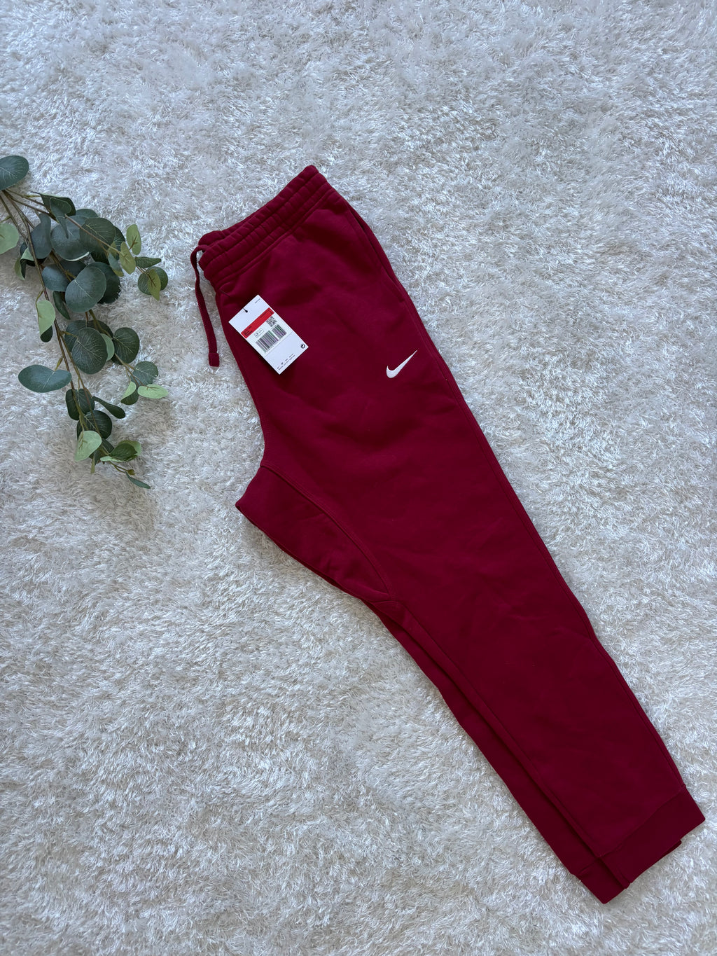 Nike Sweatpants