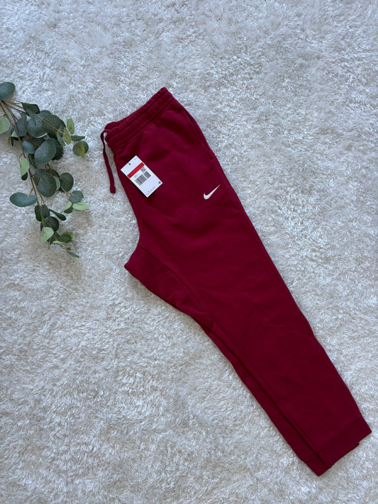 Nike Sweatpants