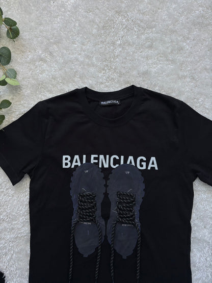 Balenciaga T-Shirt