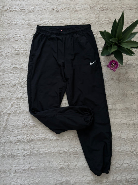 Nike TrackPants