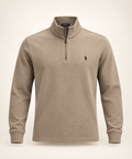 Ralph Lauren Half Zip-Up