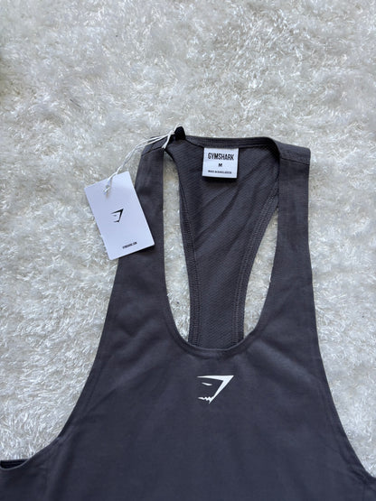 GymShark Tank Top
