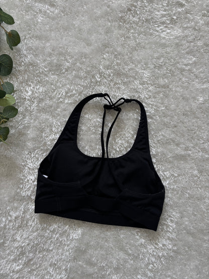 Nike Sports Bra (Дамско)