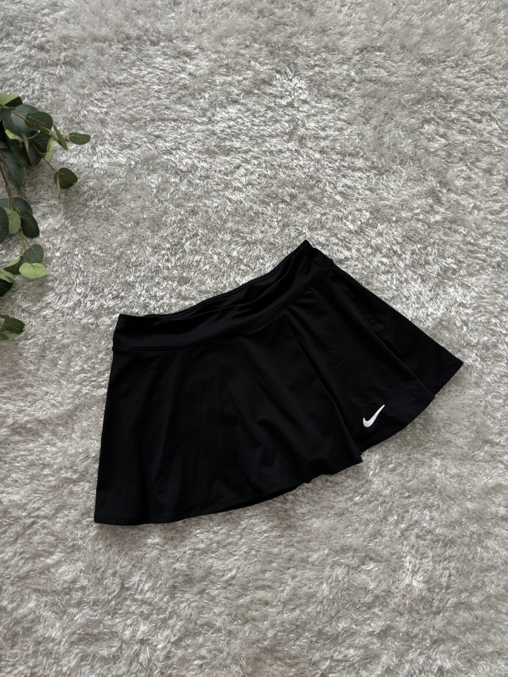 Nike Skirt with leggings (Дамско)