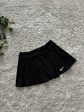 Nike Skirt with leggings (Дамско)