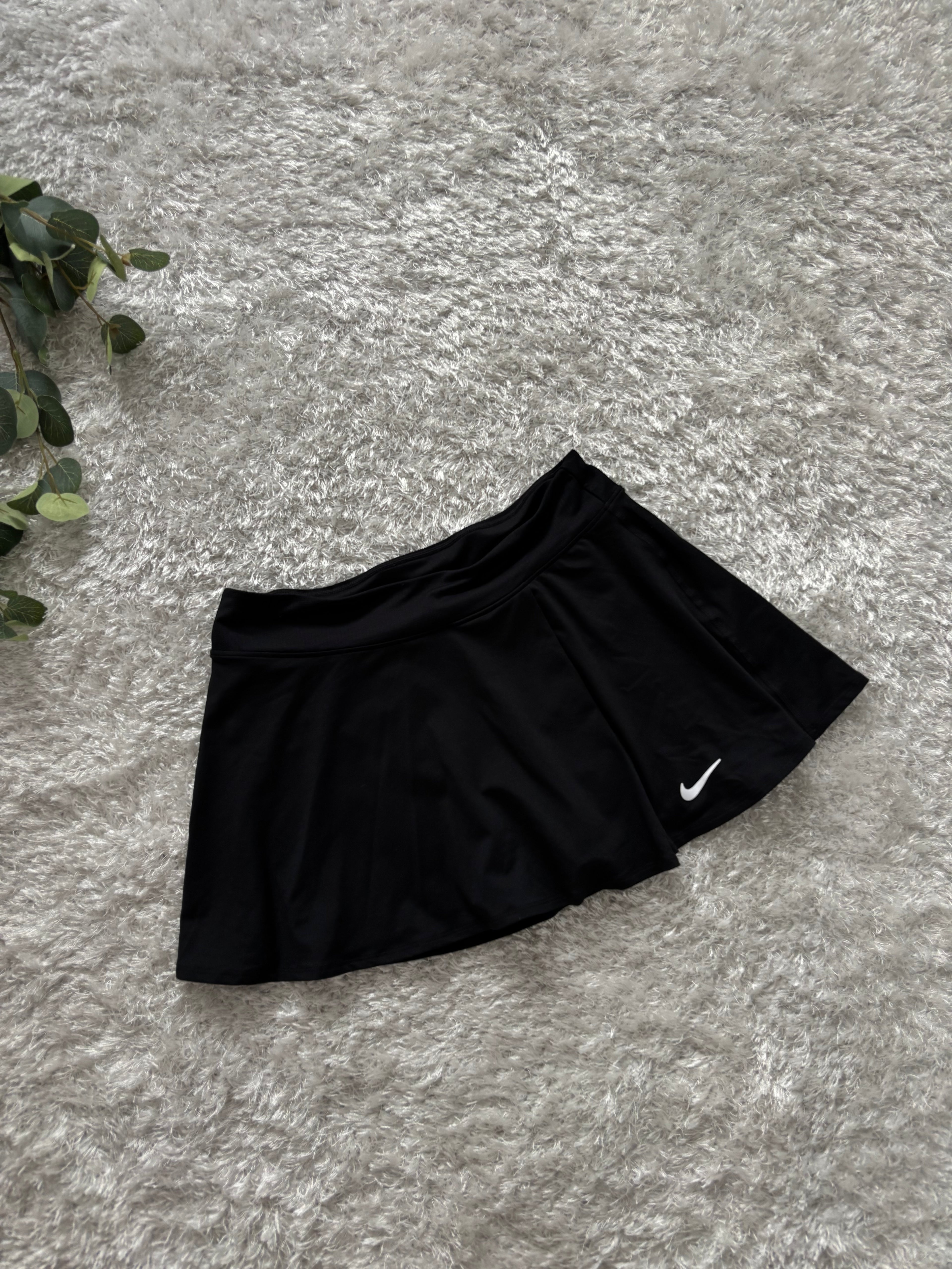 Nike Skirt with leggings (Дамско)