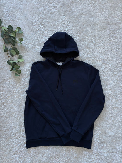 Cruyff Hoodie