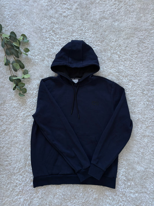 Cruyff Hoodie
