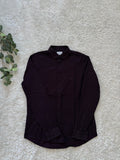 Calvin Klein Shirt