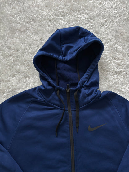 Nike Zip-Up