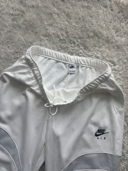 Nike Air Max Sweatpants