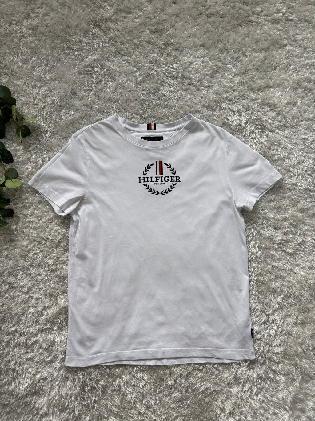 Tommy Hilfiger T-Shirt