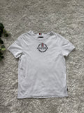 Tommy Hilfiger T-Shirt
