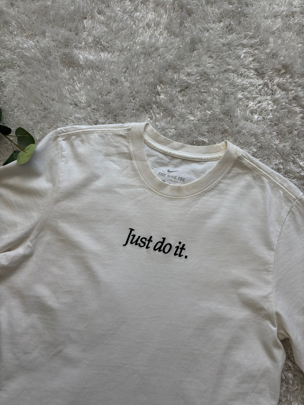 Nike T-Shirt