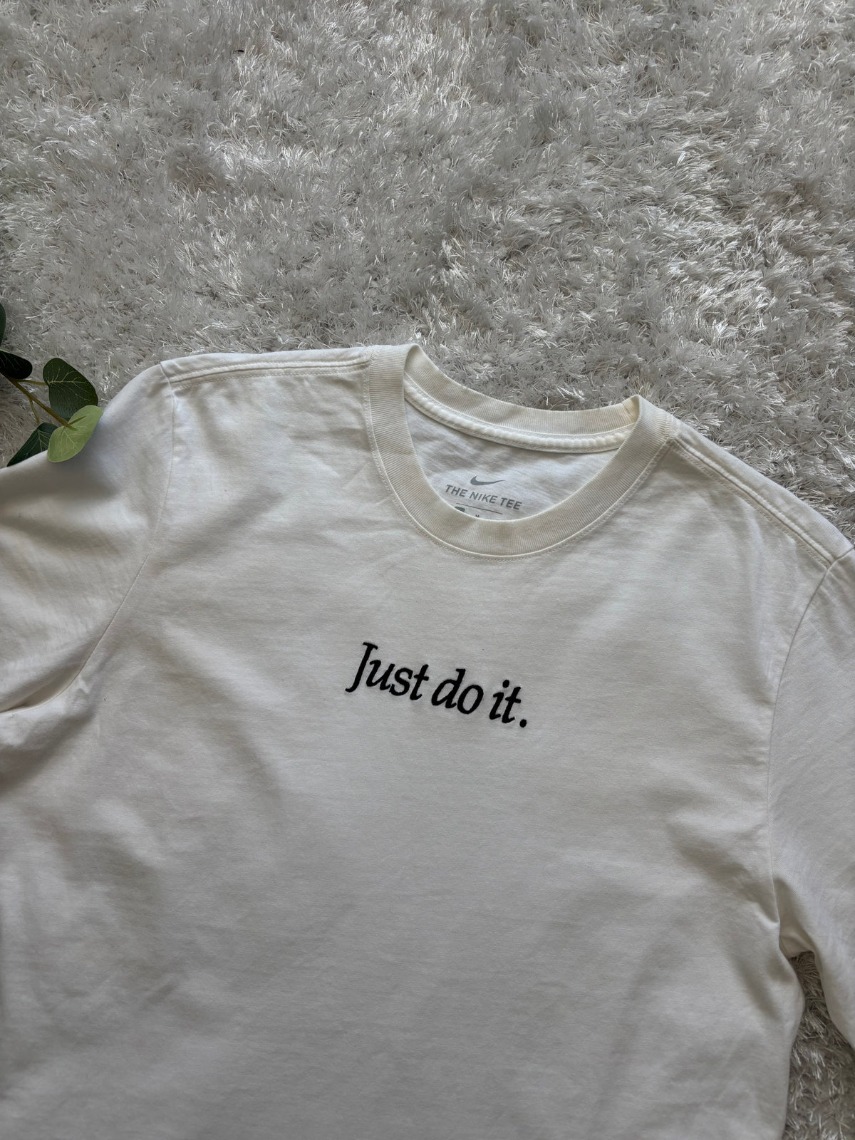 Nike T-Shirt
