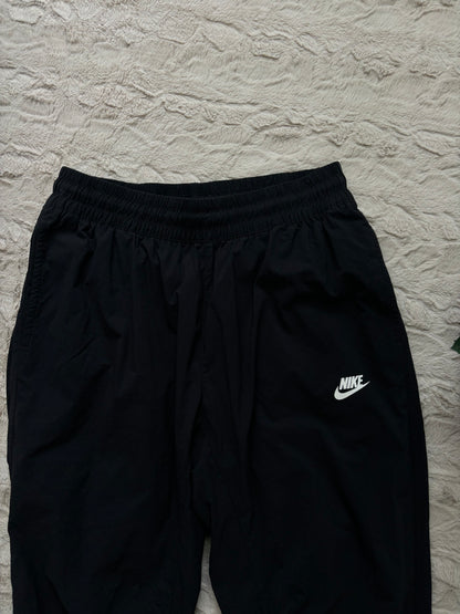 Nike TrackPants