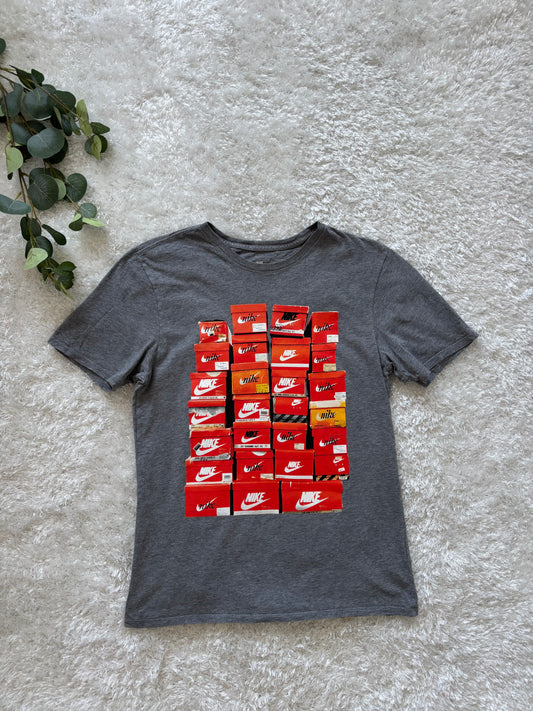 Nike T-Shirt