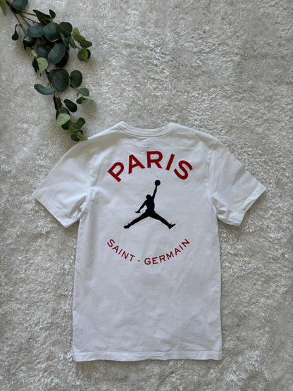 Jordan T-Shirt