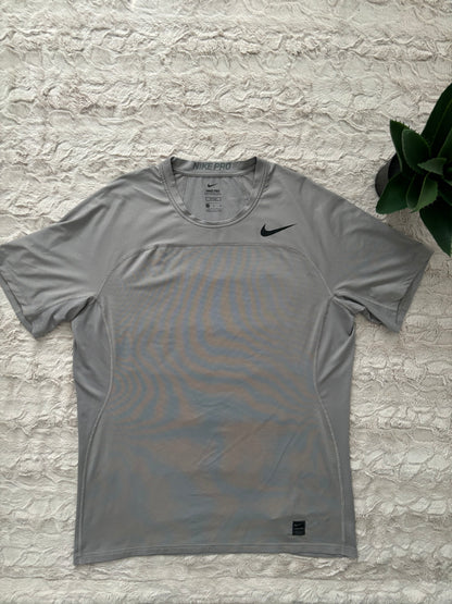 Nike Tee