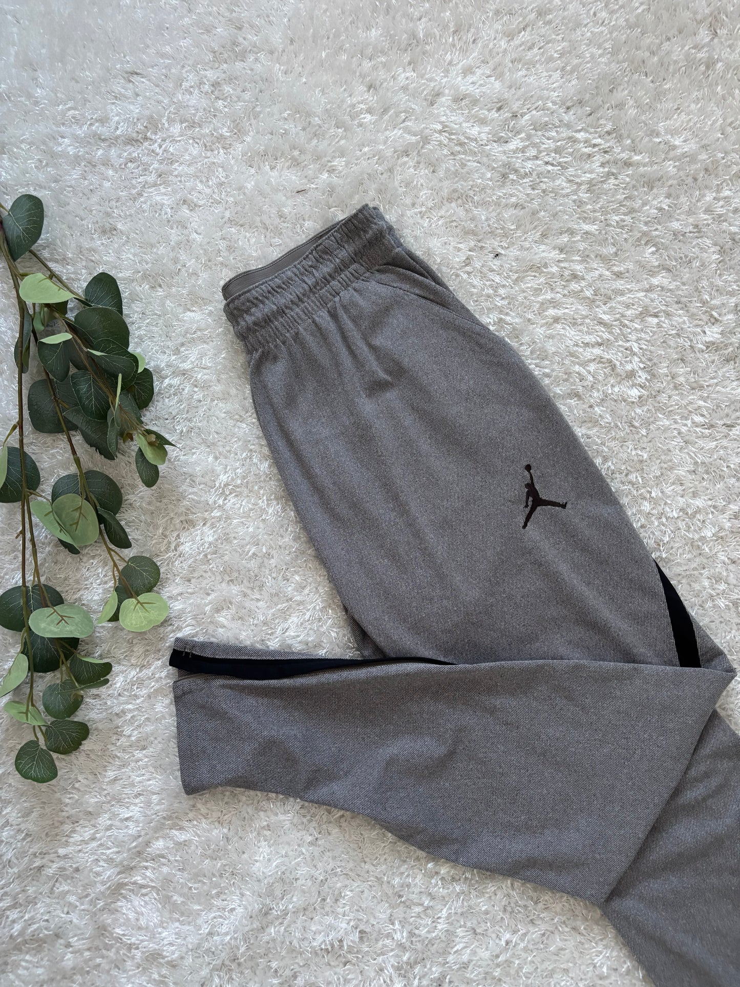 Jordan TrackPants