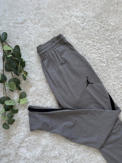 Jordan TrackPants