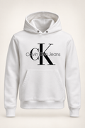 Calvin Klein Hoodie (Дамско)