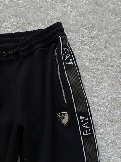 Emporio Armani EA7 TrackPants
