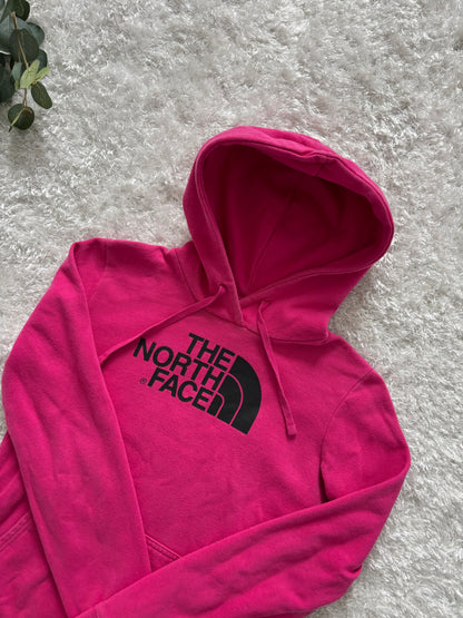 The North Face Hoodie (Дамско)