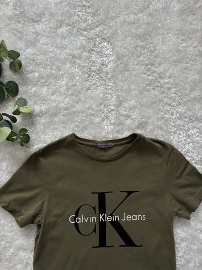 Calvin Klein T-Shirt