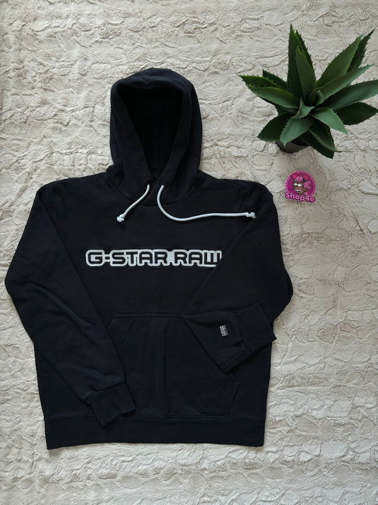 G-Star RAW Hoodie