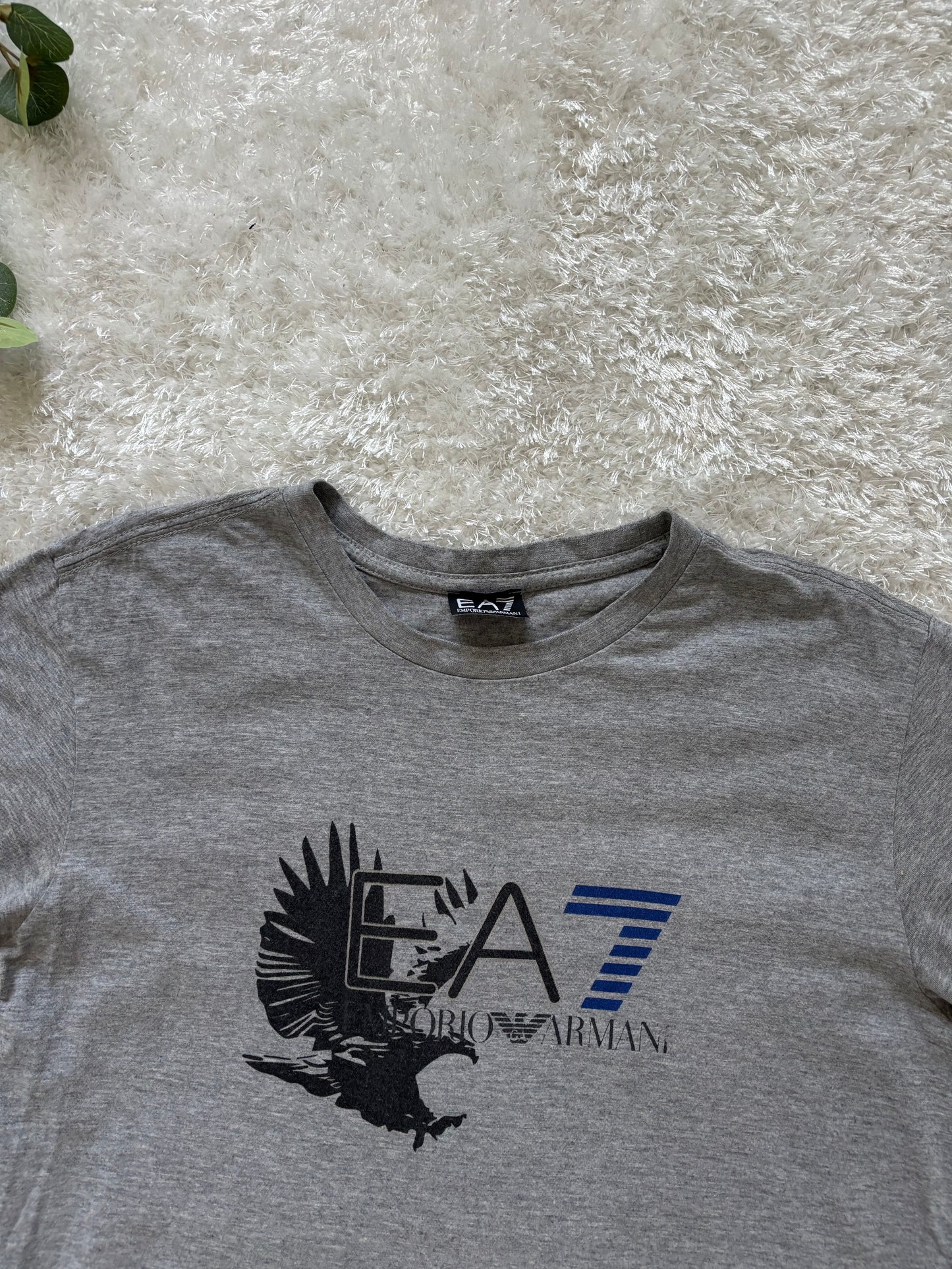 Emporio Armani T-Shirt