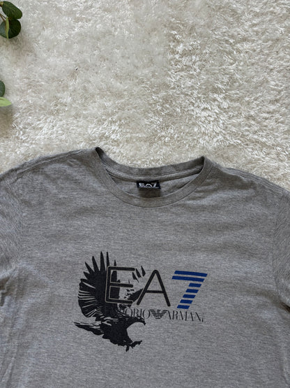 Emporio Armani T-Shirt