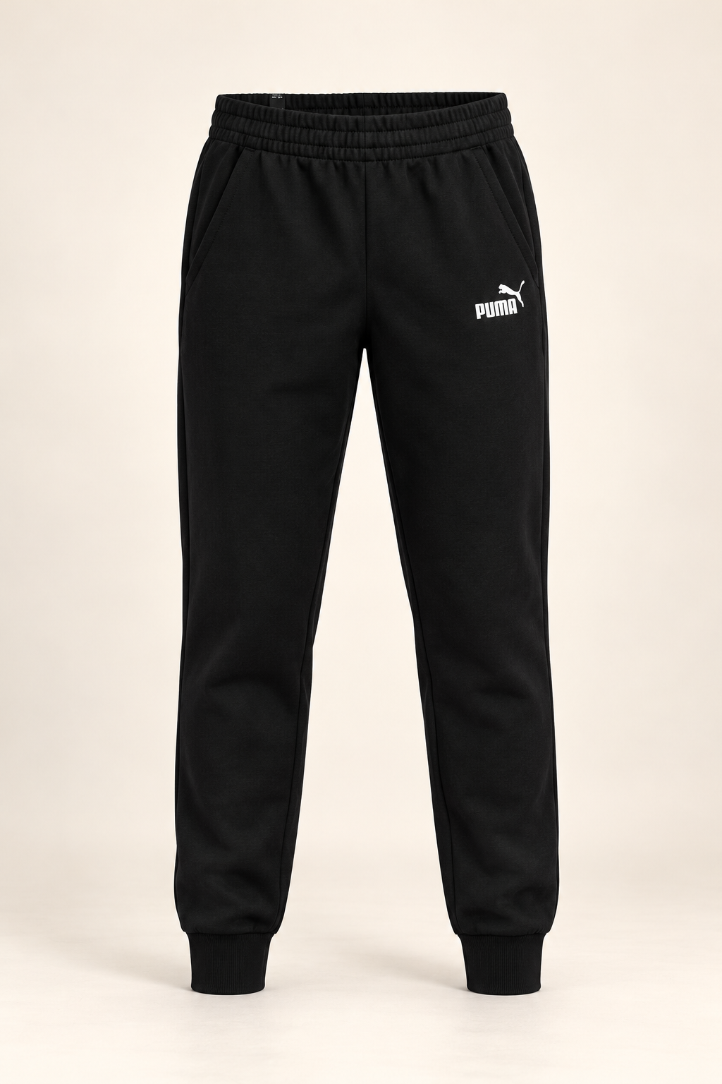 Puma TrackPants