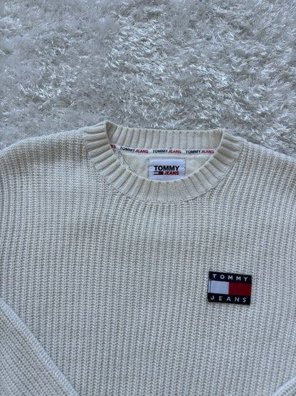 Tommy Hilfiger Long Sleeve