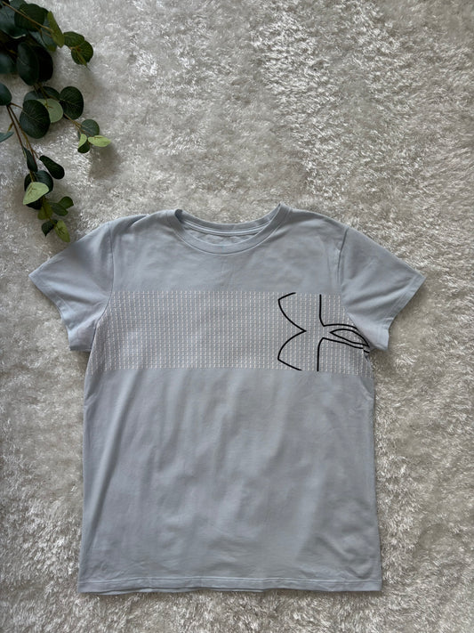 Under Armour T-Shirt